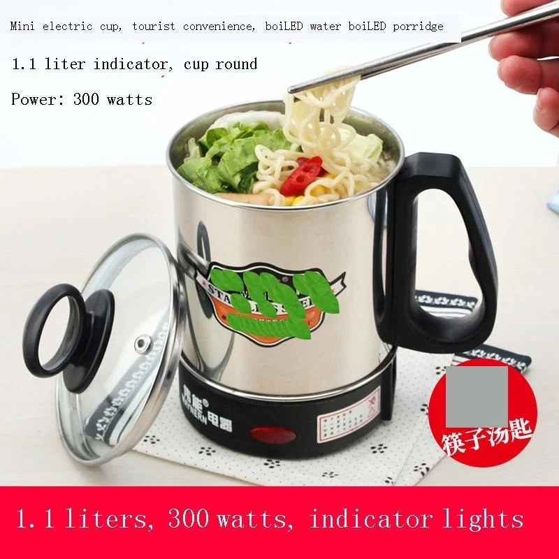 mutfak aletleri appareil equipment materiel cuisine home aparato de cocina kitchen electrical appliance electric stew cup free global shipping
