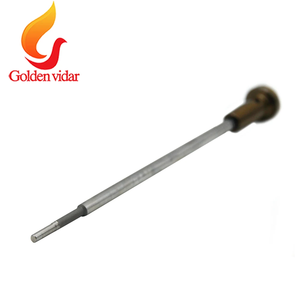 6 шт./лот инжектор Common rail регулирующий клапан F 00V C01 345/F00VC01345/FOOVC01345 для Bos |