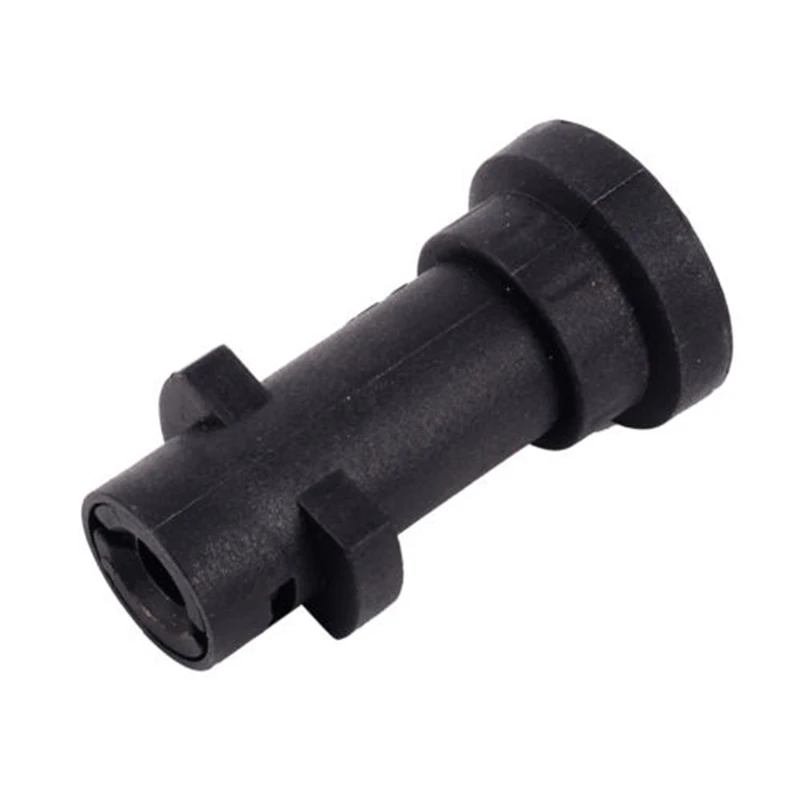 Применение Давление пистолету мойки высокого пенный насос спрей мыло для мытья