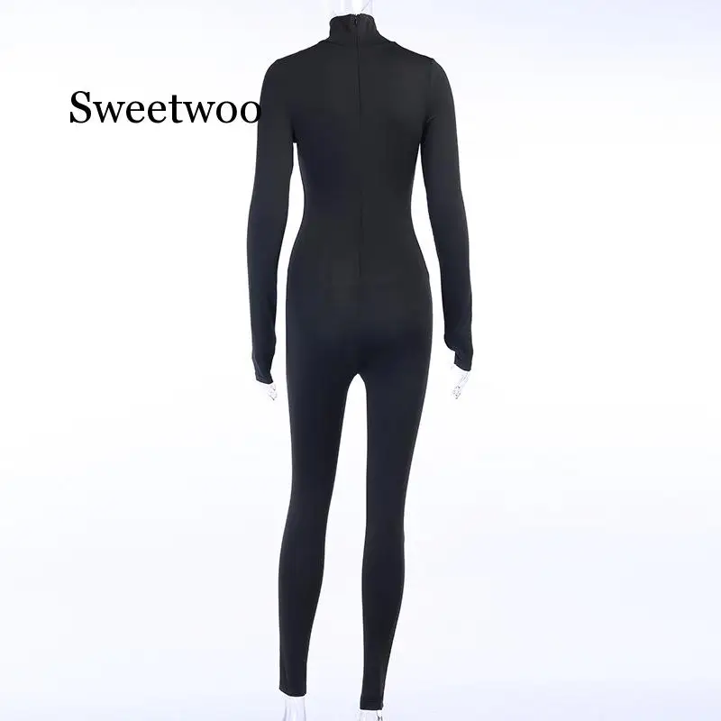 Новинка 2020 цельный Комплект для фитнеса и йоги женские сексуальные Вышитые