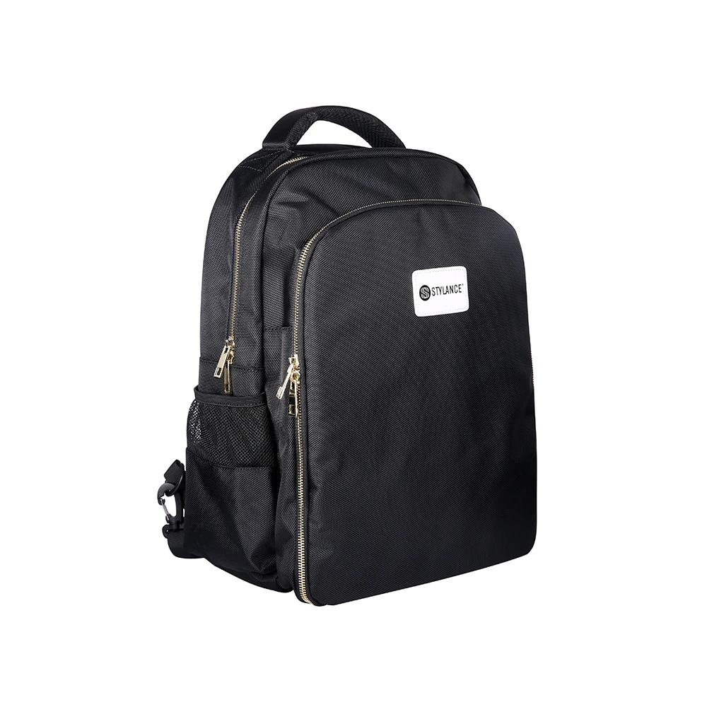 Оборудование для парикмахерской инструменты аксессуары рюкзак портфель