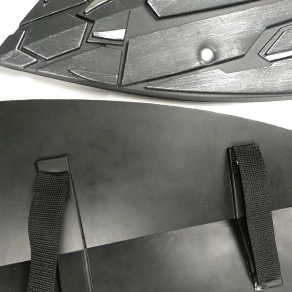 Капитан Америка Стивен Роджерс щит вибрирующий Золотой Косплей оружие Мстители