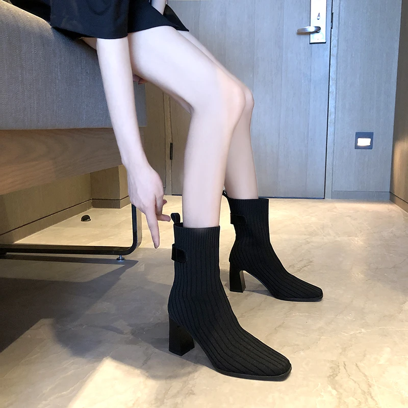 

8 Zapatos De Mujer