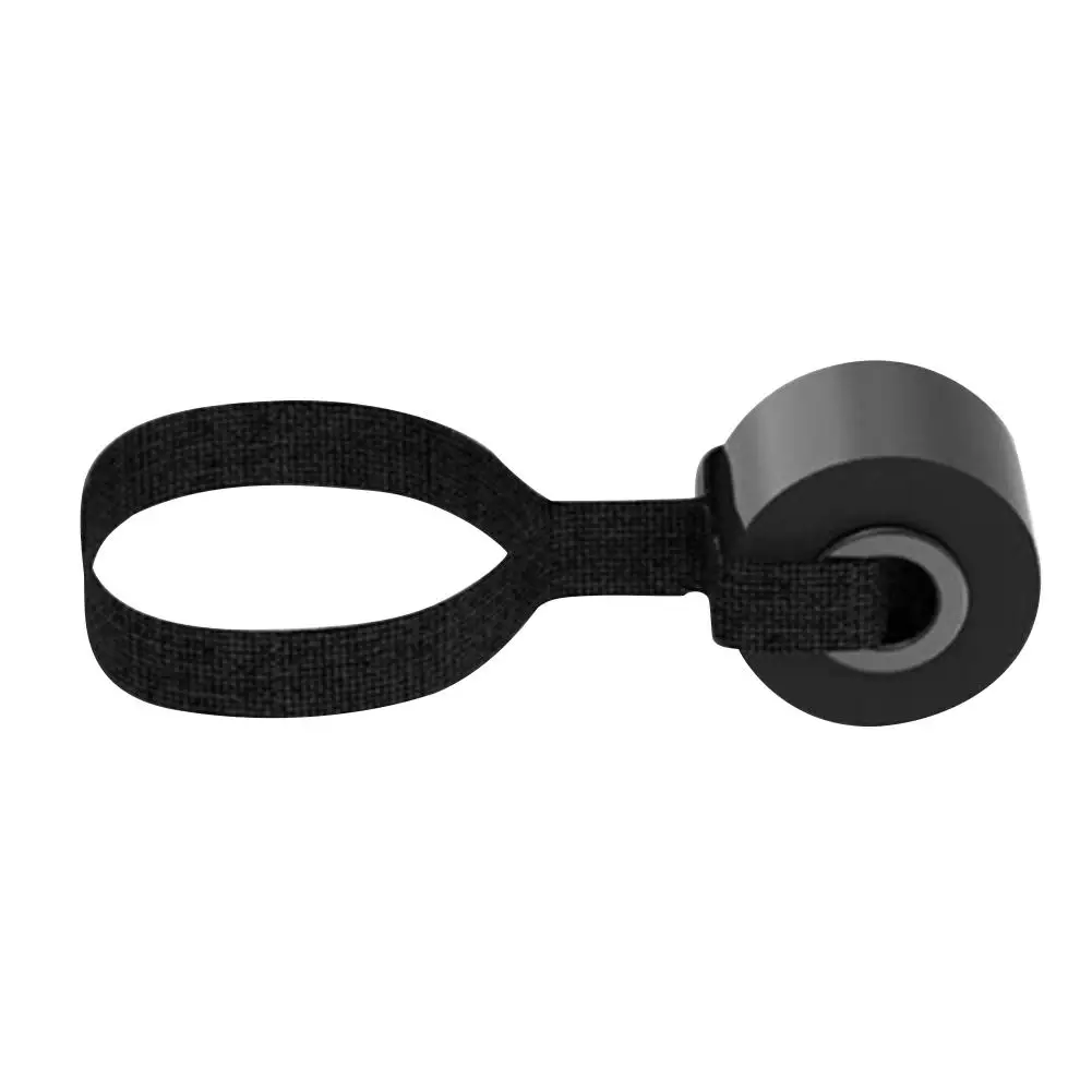 Дверной анкер очень большой подходит для D образной ручки комнатные Эспандеры