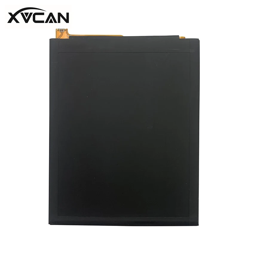orginal xvcan for huawei p9 p10 lite honor 8 9 lite 9i 5c 7c 7a enjoy 7s 8 8e nova lite 3e hb366481ecw phone replacement battery free global shipping