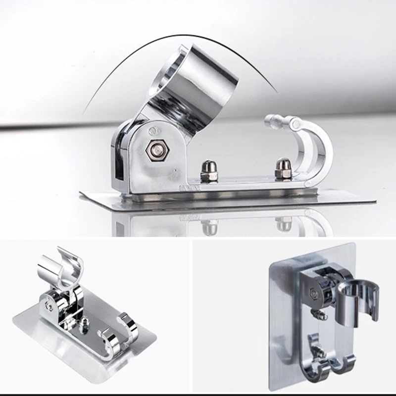 1 шт. смеситель с внешней душевой лейкой гибкая водосберегающая ручная Лейка для