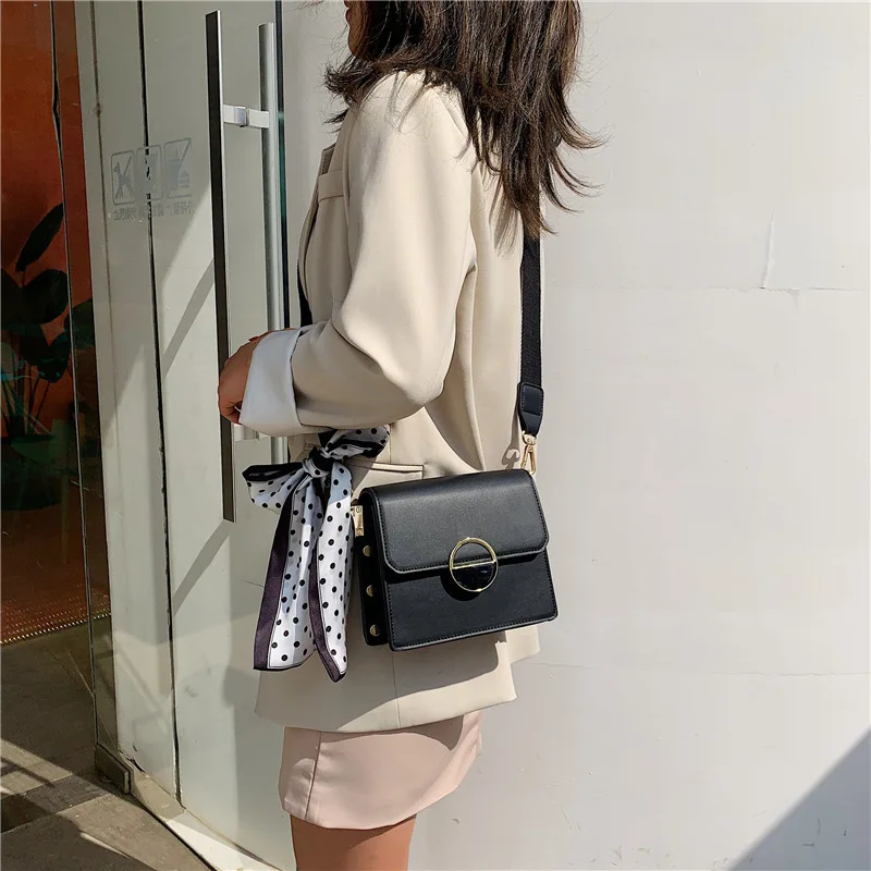 Сумка мессенджер через плечо сумки клатчи змеиная кожа женская сумка цепочка