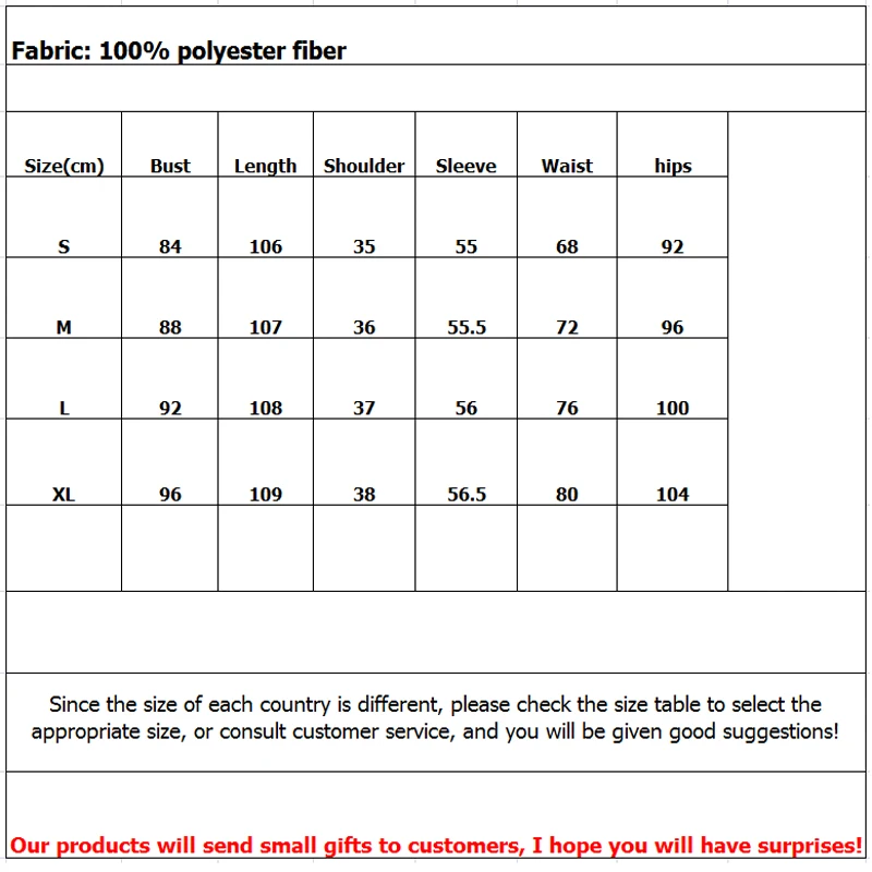 

Lace Dress Women Autumn And Winter The New V-Neck Fake Fleshy Long-Sleeved Knee-Length Striped Hip Dress