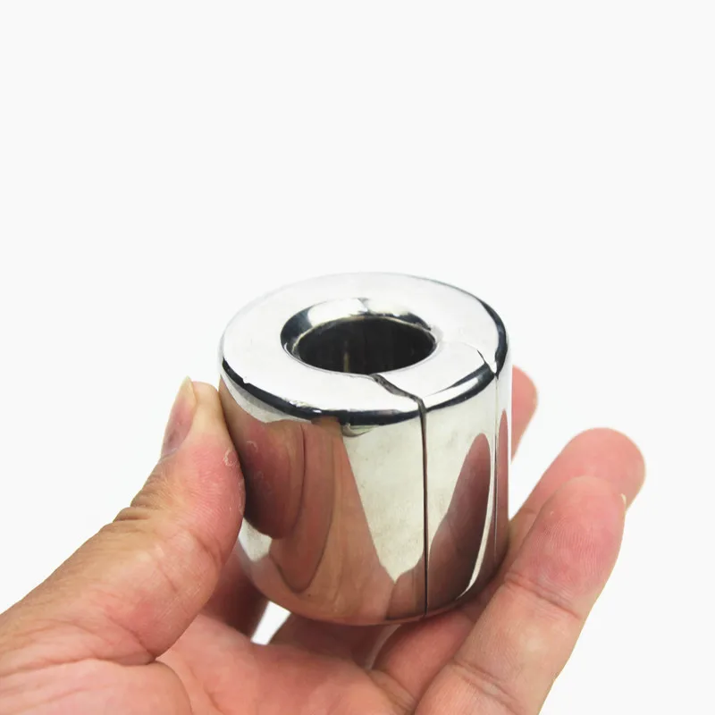 20 размеров Кулоны из нержавеющей стали малый внутренний диаметр носилки