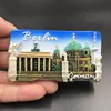 Изображение товара 3