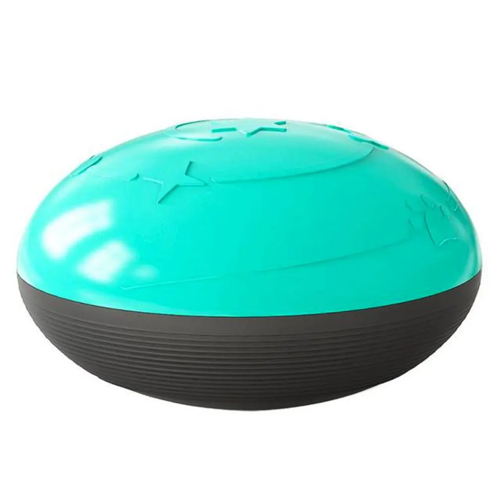 

Забавная игрушка для еды для маленьких/средних/больших собак, устойчивая к пищам игрушка для собак, прочная миска для медленной еды, товары ...