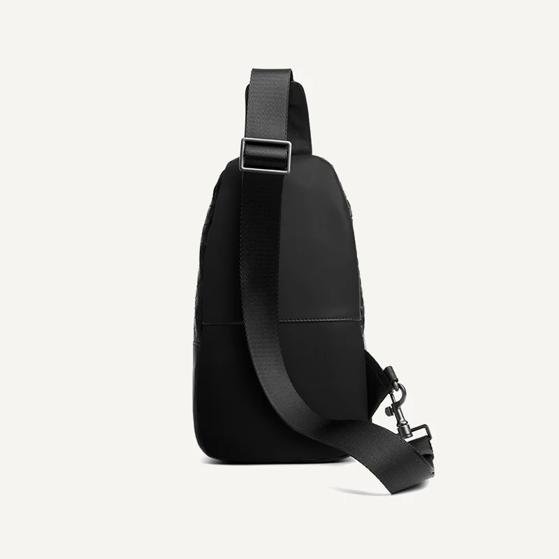 Модные женские сумки через плечо высокое качество натуральная кожа Воловья