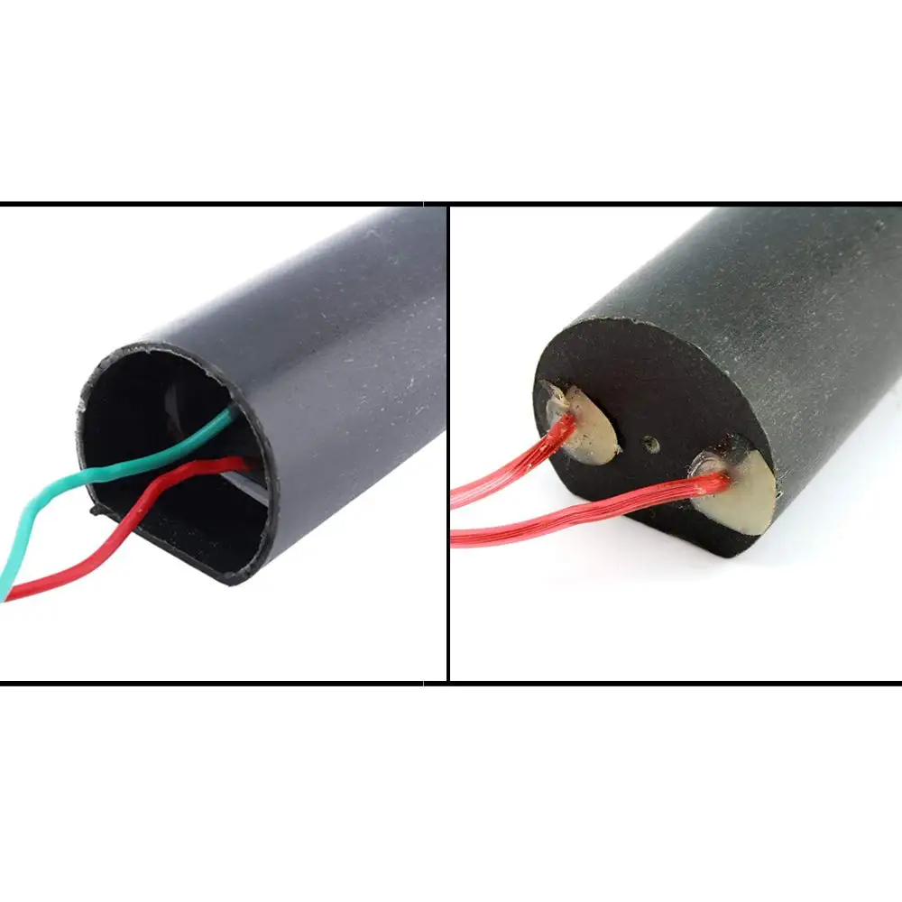 Новый Модуль повышения мощности постоянного тока 3 в 6 400 кв 400000 высоковольтный