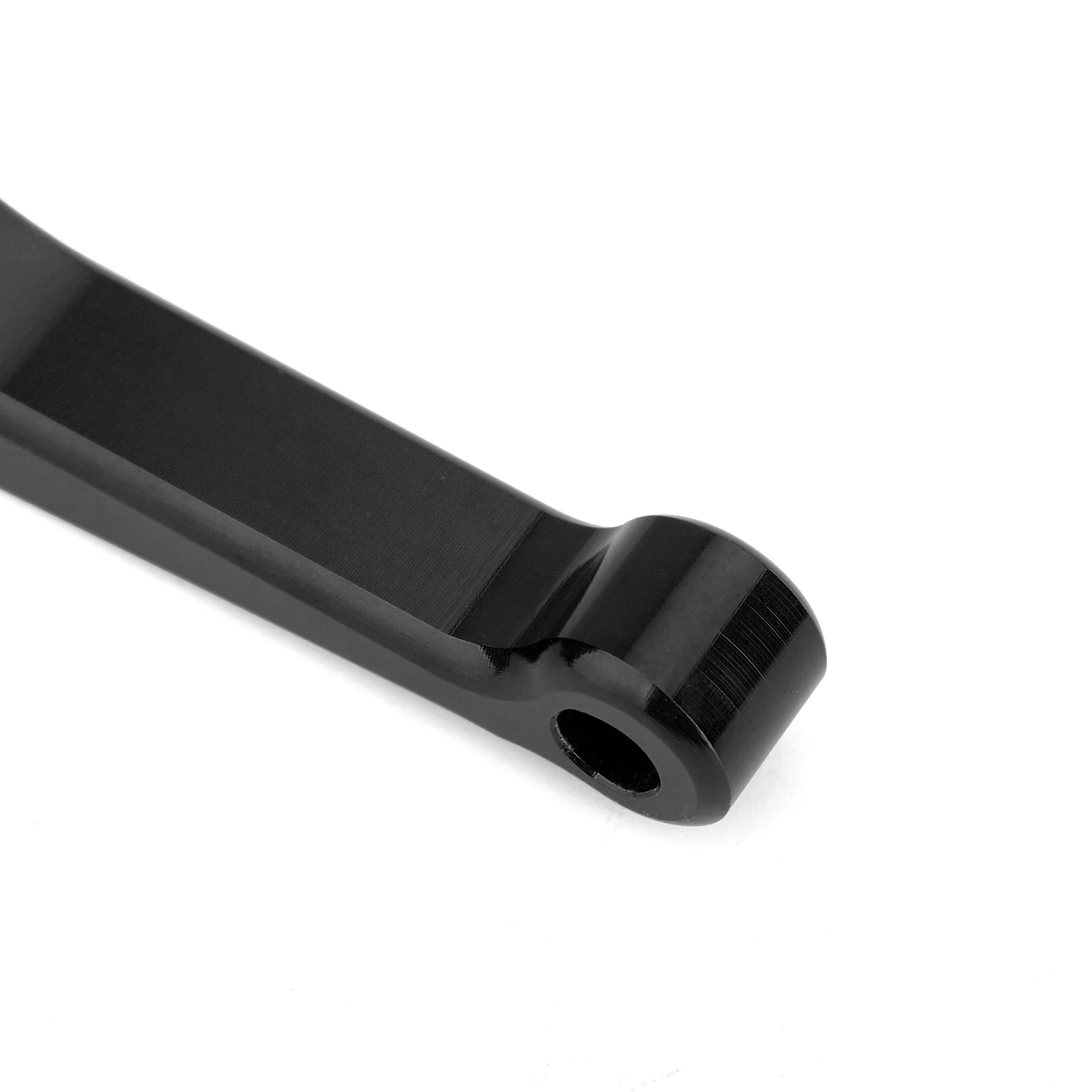 

Artudatech 6 Position Brake Clutch Levers For YAMAHA YZF R15 2008 2009 2010 2011 2012 2013 2014 Accessories