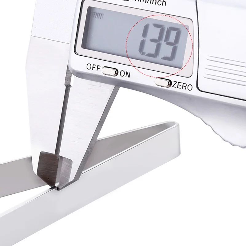 Щипцы для удаления рыбных костей Нержавеющая сталь мяса волос щипцы наращивания