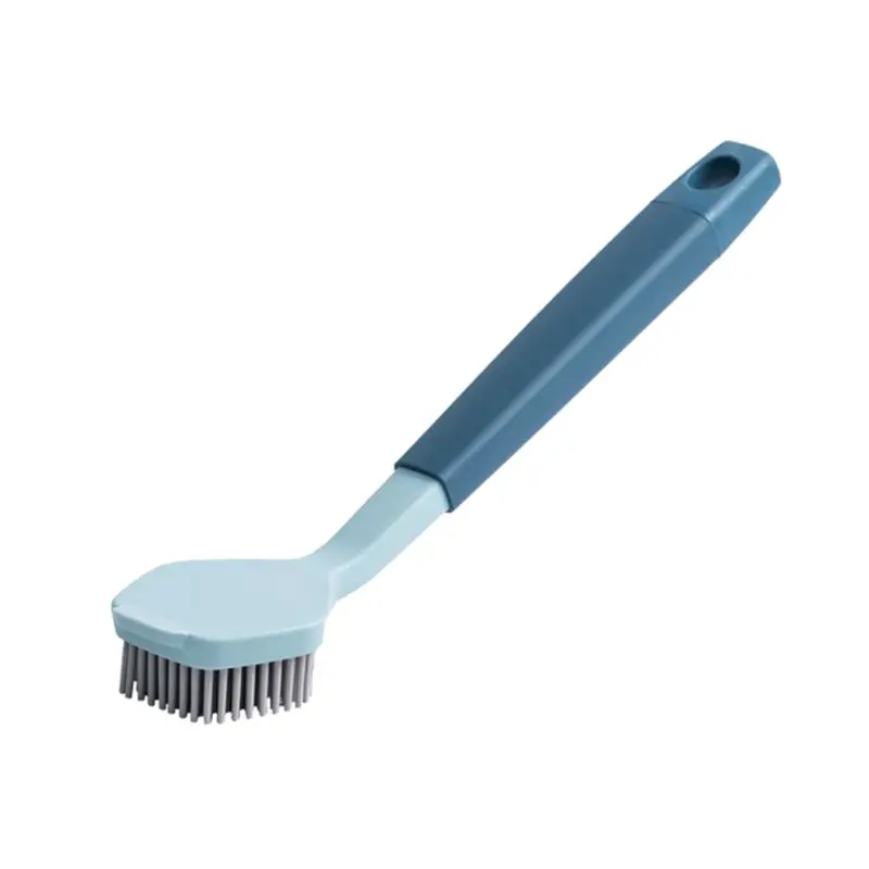 

Dishwasher Brush Pot Brush Kitchen Sink Pot Brush G5GB