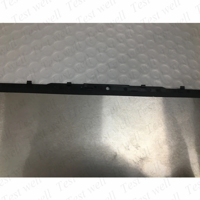 Оригинальный сенсорный ЖК-экран 15 6 дюйма для Lenovo Yoga 7-15 7-15ITL 7-15ITL5 82BJ FHD дигитайзер