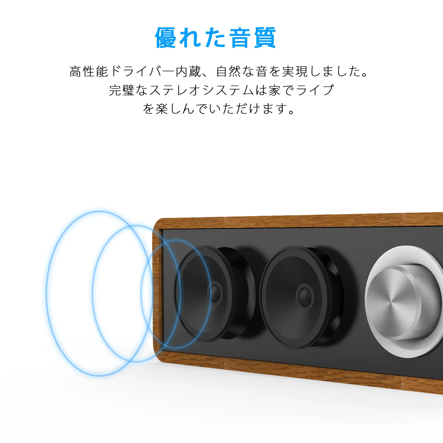 R15C деревянный портативный Bluetooth динамик Ретро Мини Портативный беспроводной bluetooth-колонка HIFI сабвуфер динамик