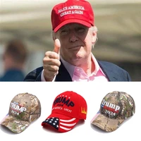 2024 embroidery camouflage baseball cap fishing cap mens outdoor hunting camouflage jungle hat airsoft tactical hiking hat hat