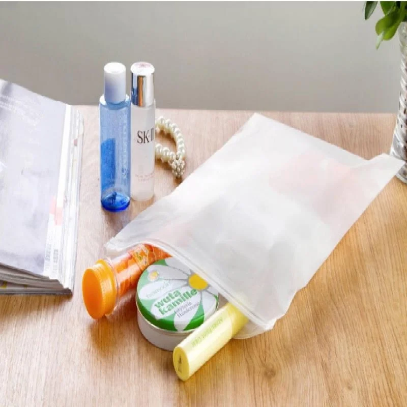 Многофункциональная дорожная пластиковый водонепроницаемый пакет для хранения