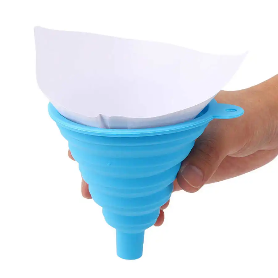 101 шт. мелкодисперсный фильтр для бумаги нейлоновые мебельные машины