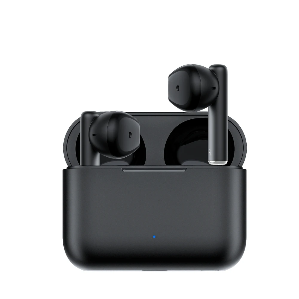 Гарнитура HONOR TWS Earbuds X BLUETOOTH ALD-00 | Электроника