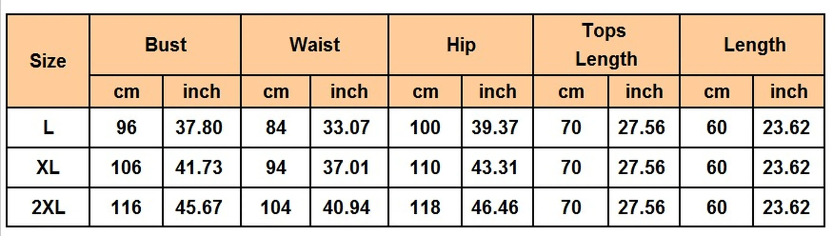 Комплект из 2 предметов платья в африканском стиле для женщин 2020 африканская