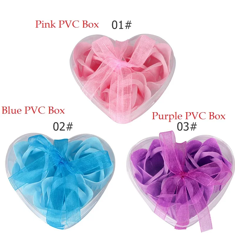 Ароматизированное мыло ручной работы с цветами для ванны тела парфюмерное