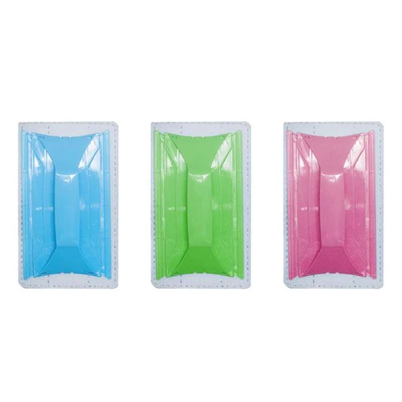 

D7WA Adjustable Crevice Brush Window Cleaning Brush Multi Purpose Gap Cleaning Brush