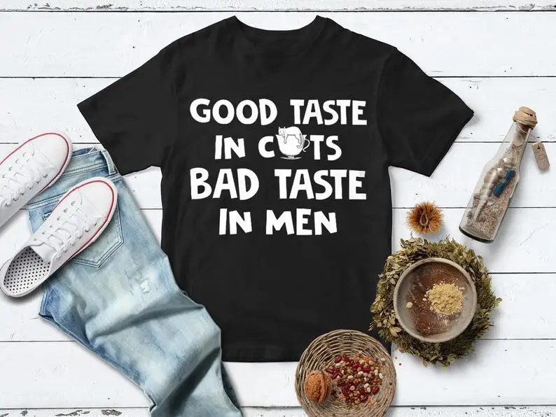 

Мужская и женская футболка с коротким рукавом, 100% хлопок