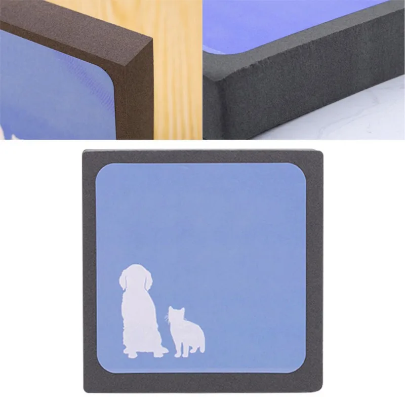 

Расчески для собак и кошек, щетка для чистки волос, кровати, коврики, инструменты для чистки волос, портативное удобное средство для удалени...