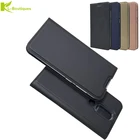 Магнитный чехол для Nokia 8,3, 5,3, 1,3, 2,3, 3,2, 4,2, 2,2, 6,2, 7,2, 3,1, 5,1, 7 Plus, X6, 6, 1, 9, 7, 8, 5, 3, 2