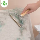 1 шт., инструмент для удаления пуха с одежды