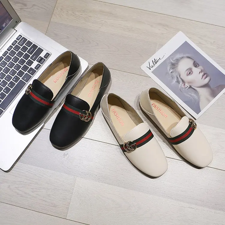 female high heel platform pumps low heels black heels women pump shoes woman luxury valentine shoe zapatos de mujer chaussure