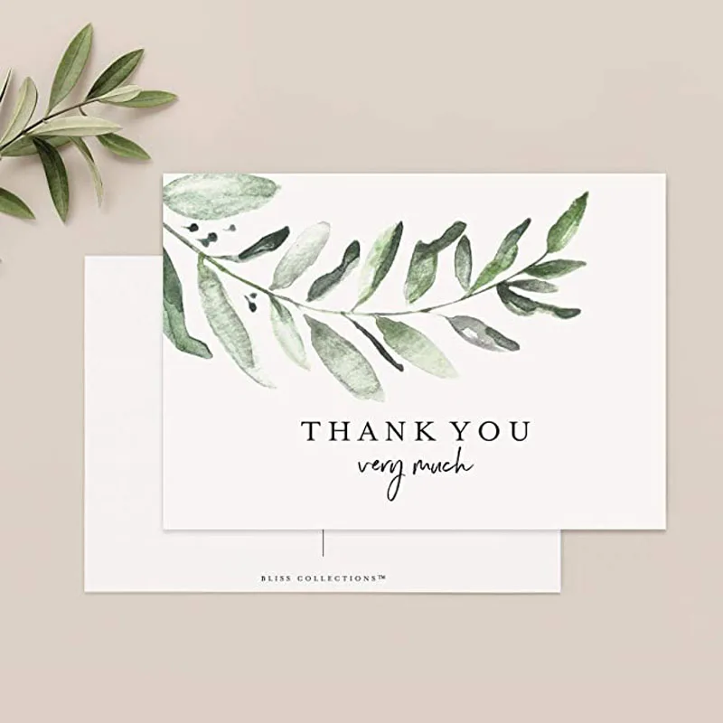 

Kraft Paper Labels 100 Pieces Customize Your Logo Clothing, Weddings, Anniversaries, Baptisms With Holes