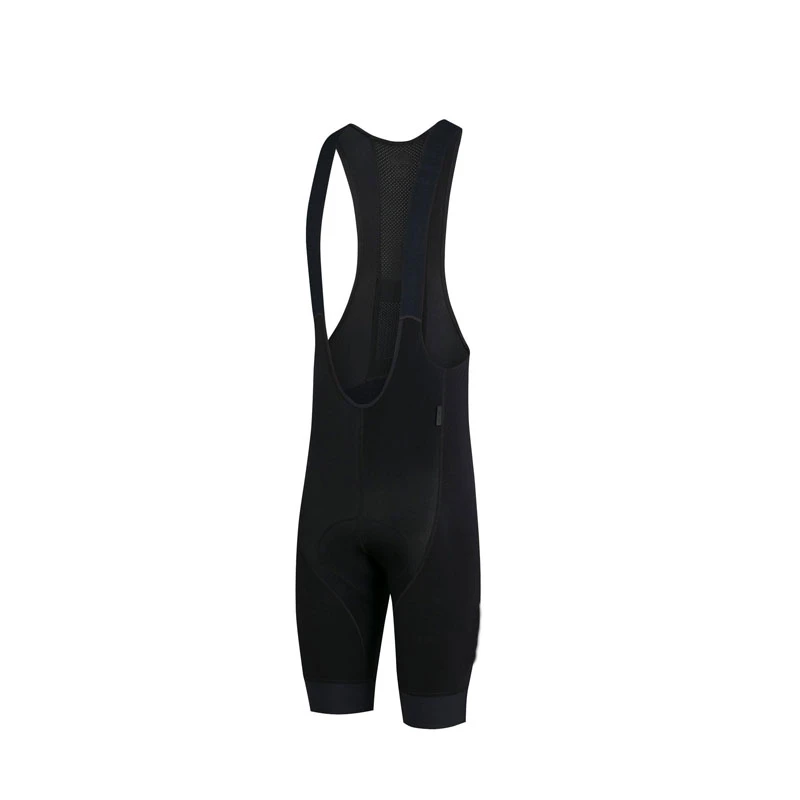 

Summer sports quick-drying breathable cycling jersey short-sleeved summer men's jacket cycling jersey racing suit