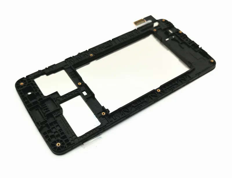 

5,0 " LG K8 2017 M200 M210 US215 - MS210