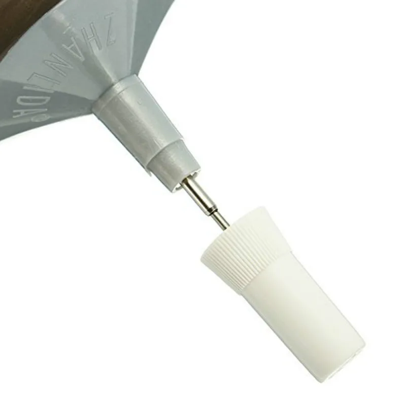 1 шт. 25 мл супер жидкий сенсорный экран сильный T6000 Клей Ткань Авто Кожа клей