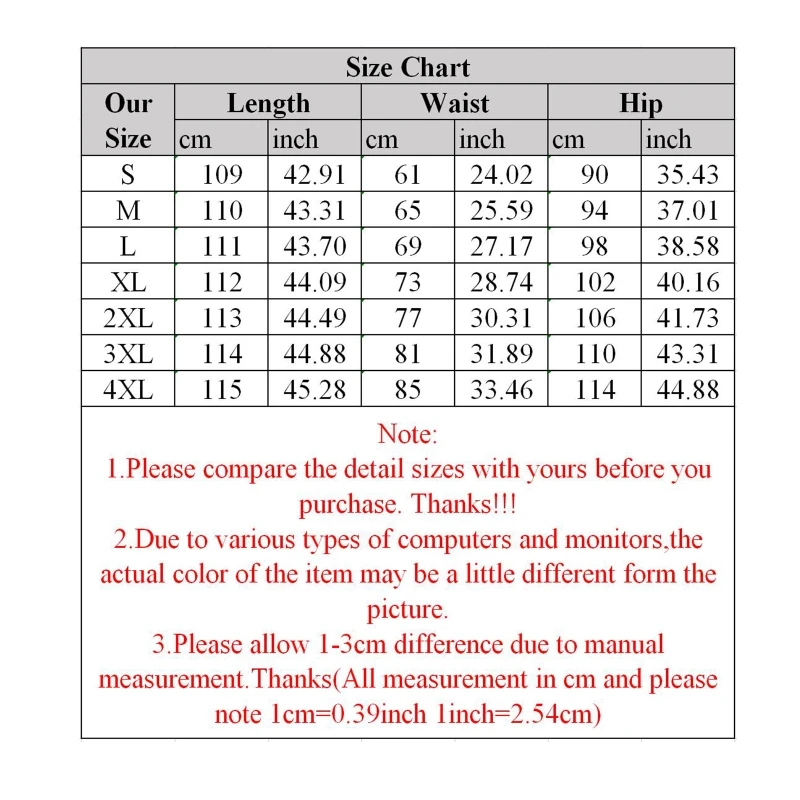 

Women High Waist Gradient Lounge Long Pants Casual Wide Leg Flared Bell Bottom Leggings Yoga Sports Sexy Slim Trousers