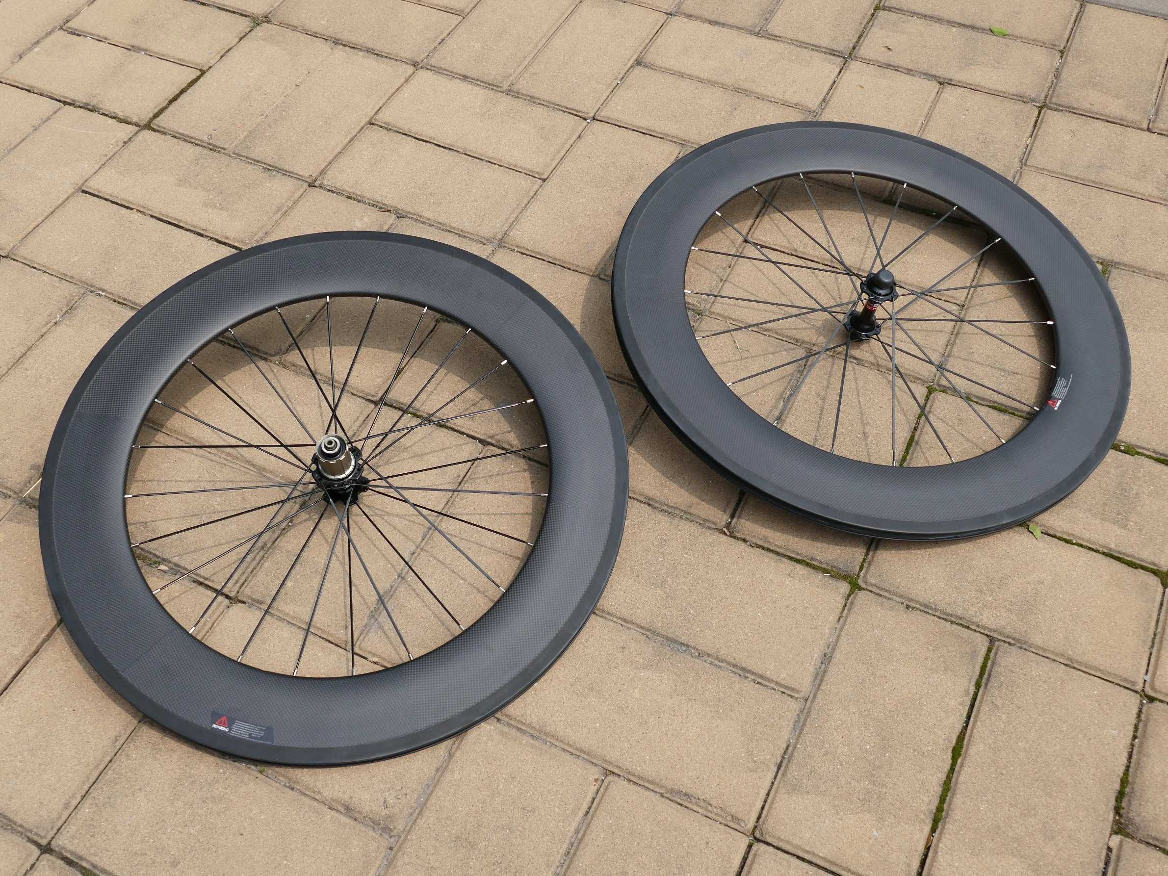 CW8 Высокое качество абсолютно новый полный карбоновый дорожный велосипед 700C