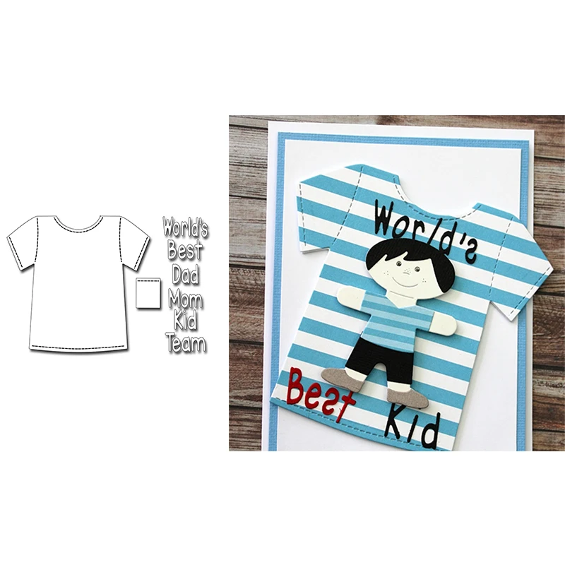 New Designs Transportation Tool Cup Cabinet Metal Cutting Dies Scrapbooking Album Paper DIY Cards Crafts Embossing 2020 | Дом и сад