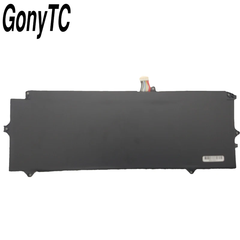 GONYTC Подлинная MG04XL батарея для HP Elite X2 1012 G1 N4E58AV N4E64AV V9D46PA HSTNN-DB7F 812060-2B1 812060-2C1 |