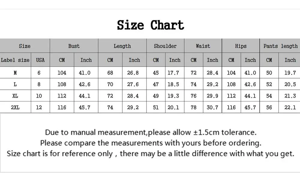 

2021 Summer Cotton Pyjamas Spring Casual Pajamas With Stripe Shorts For Men Pajama Sets Comfortable Cool Sleepwear