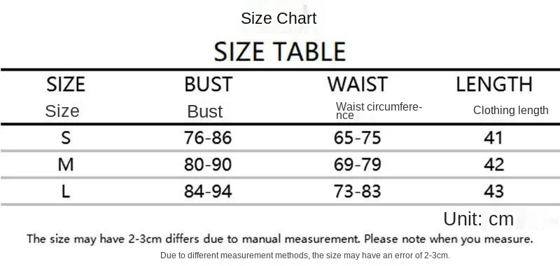 

2021 European And American New Chest Wrapped V-neck Sexy Small Sling Women's Swimsuit Charm Small Belly Bag Swimming Beach Suit