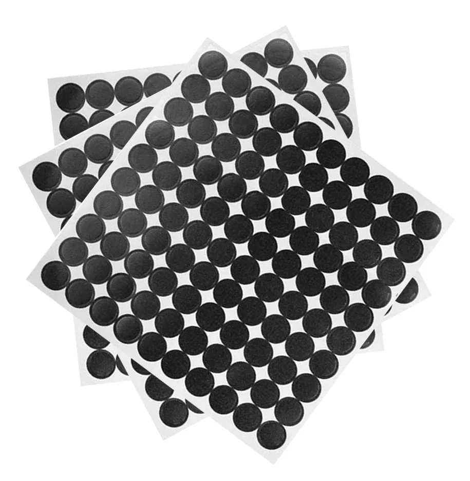 Бильярдный стол для игры в пул пятна снукер маркер мяча самоклеящаяся палка