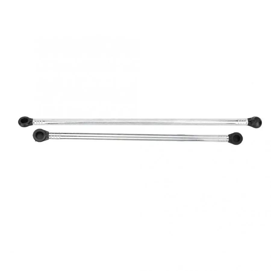 Windscreen Wiper Motor Linkage Push Rods Fit for Vauxhall Vectra C Signum 2002 2003 2004 2005 Brand New automobiles | Автомобили и