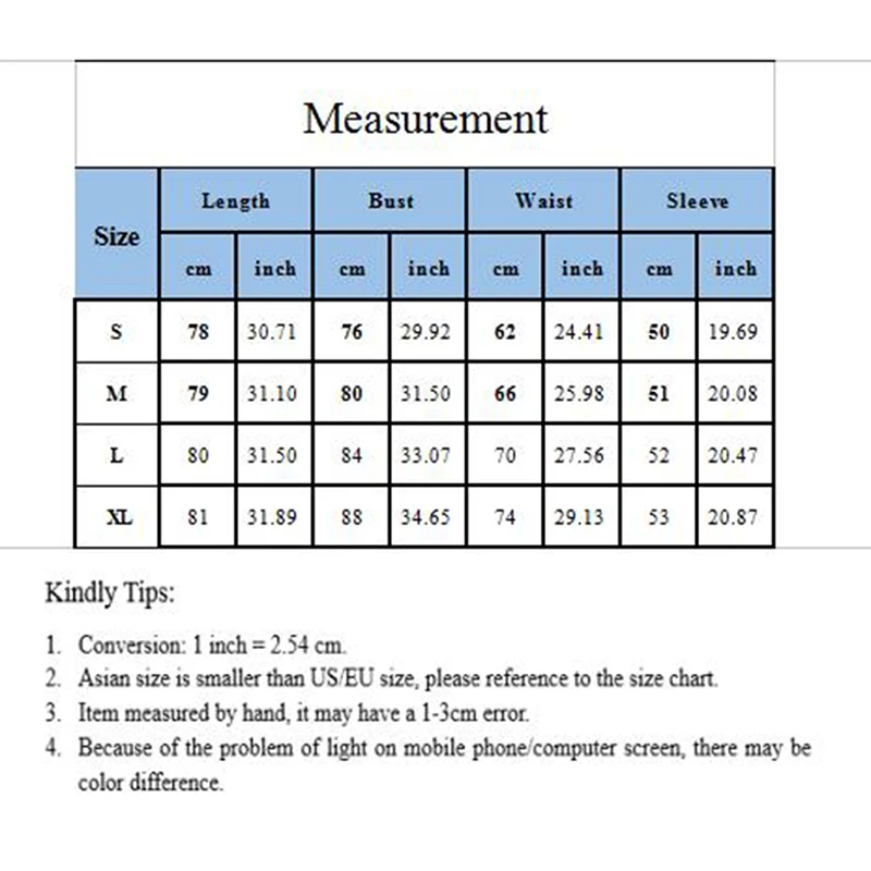 

Hot Sale Off Shoulder Mini Dress Sexy Back Hollow Out Sexy Bodycon Dresses Women Long Sleeve Slim Elastic Party Vestidos