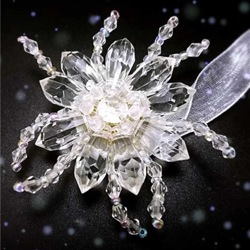 Звезда Форма магнитная пряжка для штор сетка Tieback держатель окна шторы Клип