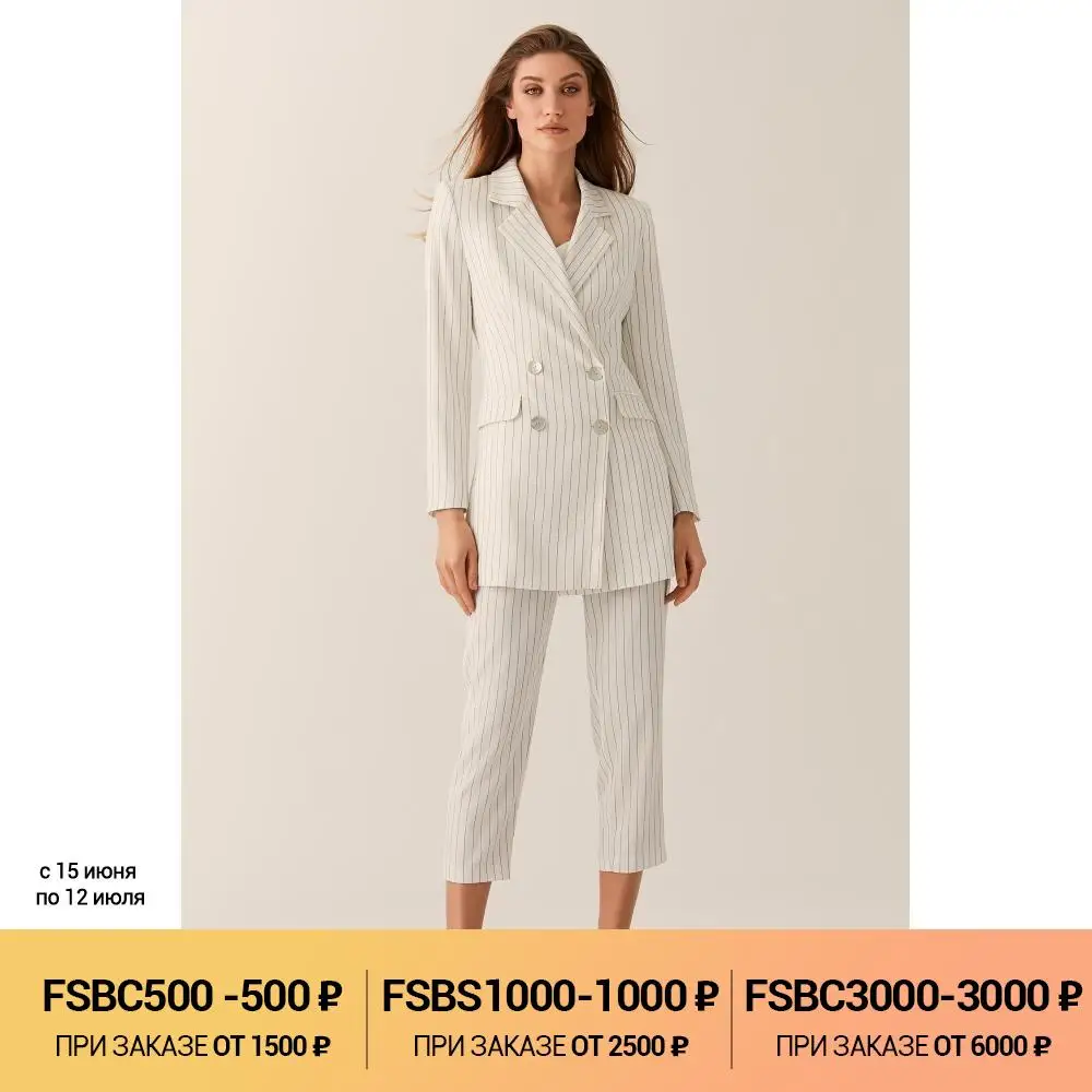 LOVE REPUBLIC Жакет женский|Женские куртки| |