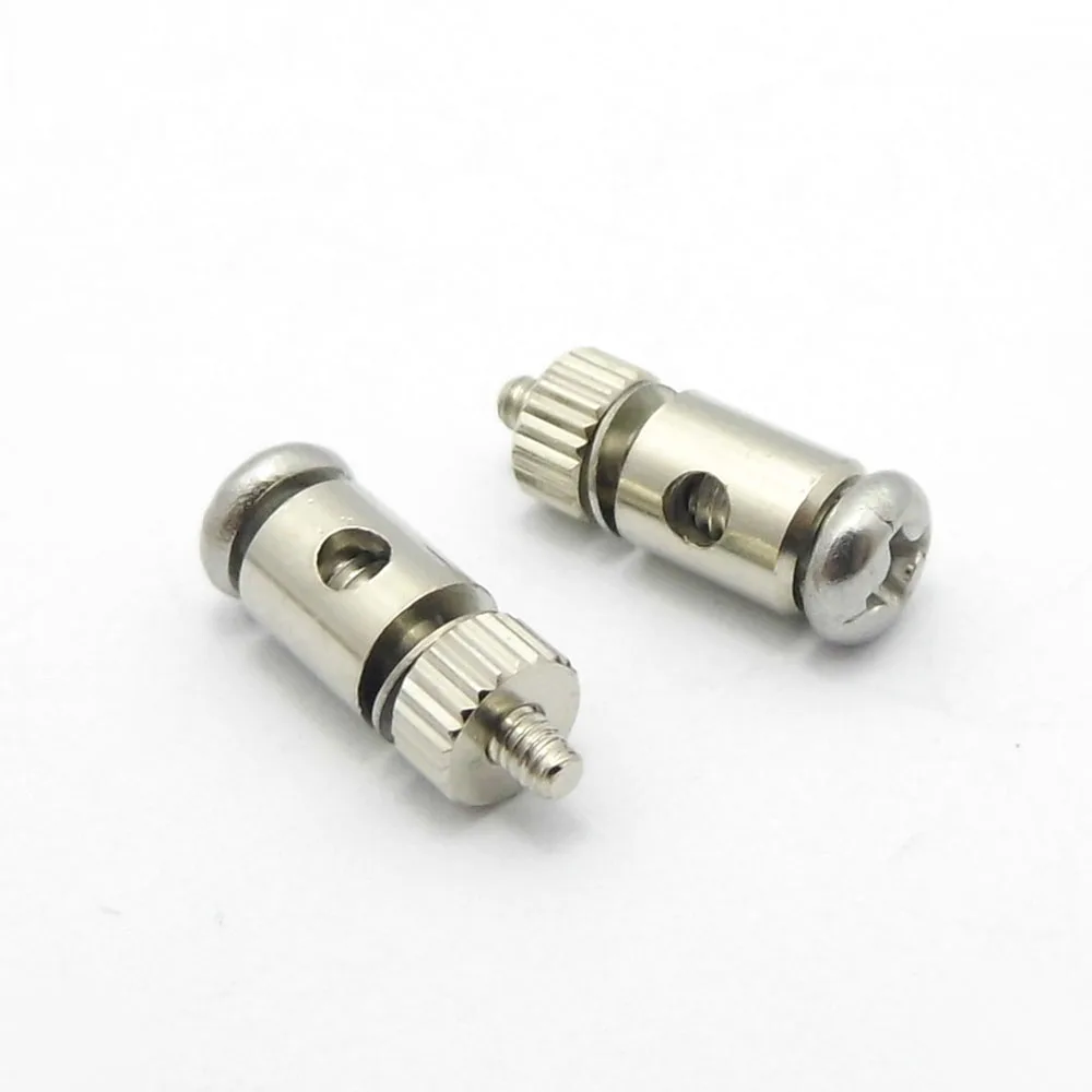 10 шт тяговая тяга проволочны